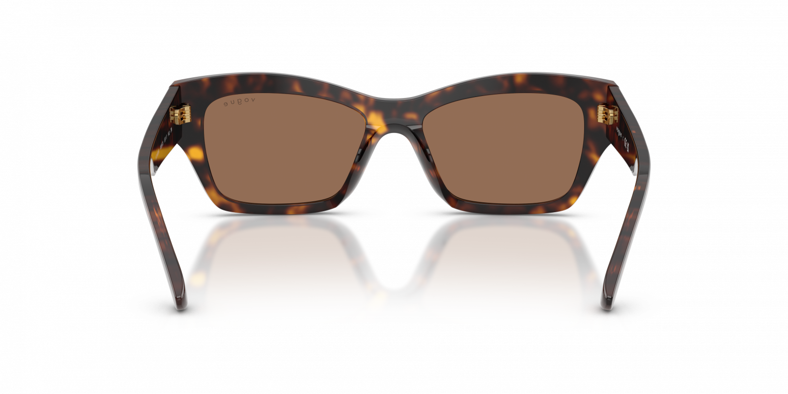 Vogue VO5658SU W65673  